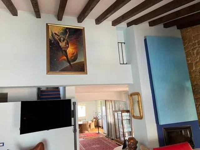 Villa in vendita a Vicenza VI