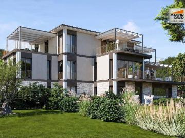 Villa in vendita a Vicenza VI
