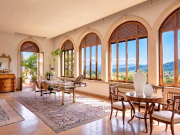 Villa in vendita a Vicenza VI