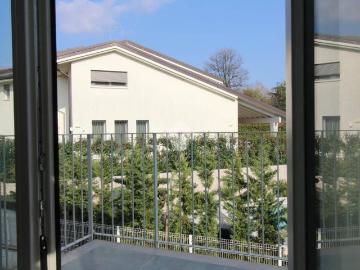 Villa in vendita a Vicenza VI