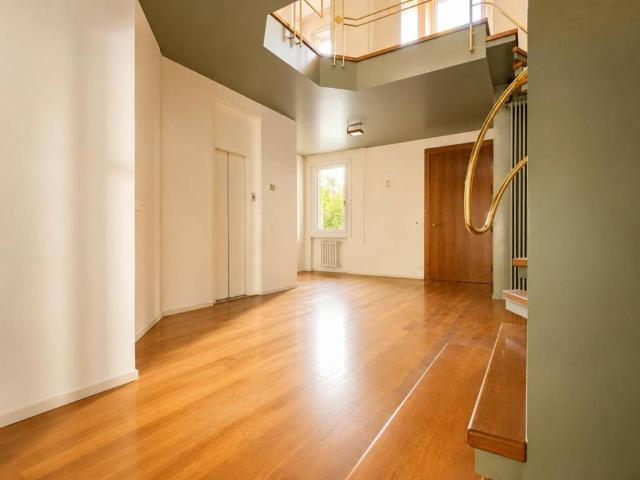 Villa in vendita a Vicenza VI