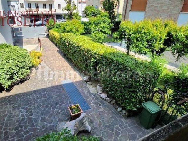 Villa in vendita a Vicenza VI