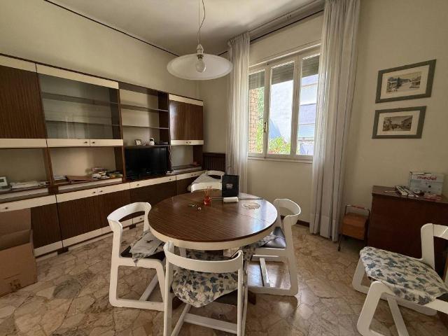 Villa in vendita a Vicenza VI
