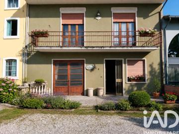 Villa in vendita a Vicenza VI