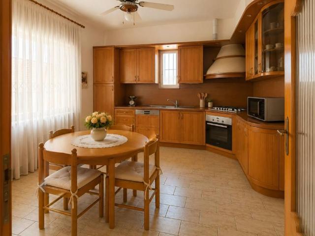 Villa in vendita a Vicenza VI