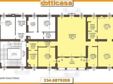 Villa in vendita a Vicenza VI