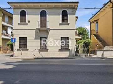 Villa in vendita a Vicenza VI