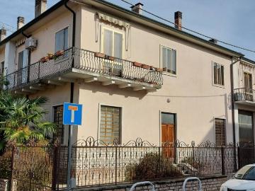 Villa in vendita a Vicenza VI