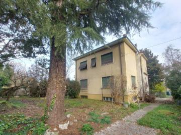 Villa in vendita a Vicenza VI