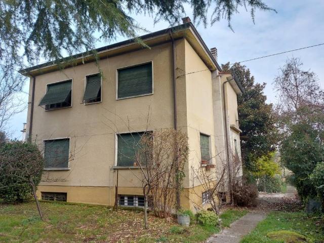 Villa in vendita a Vicenza VI