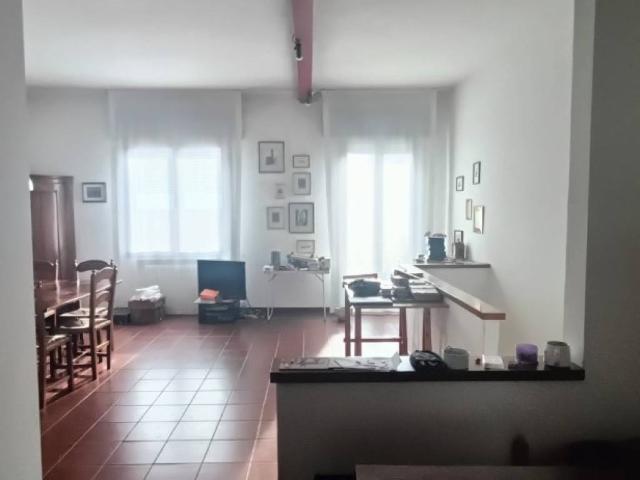 Villa in vendita a Vicenza VI