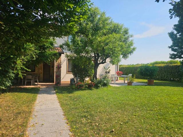 Villa in vendita a Vicenza VI