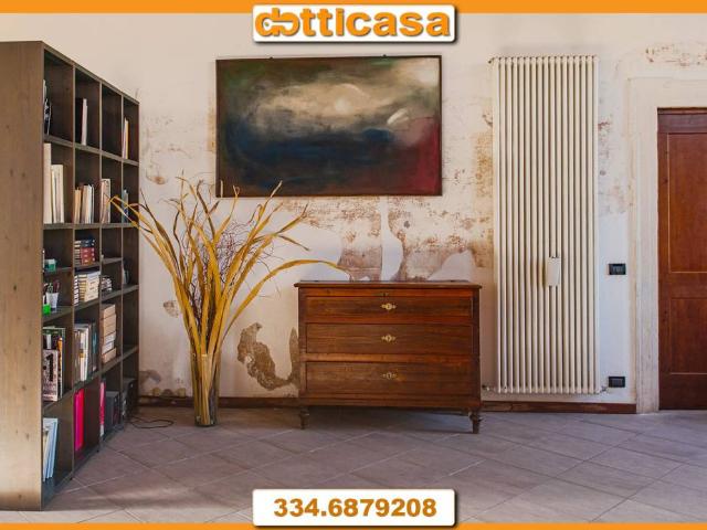 Villa in vendita a Vicenza VI