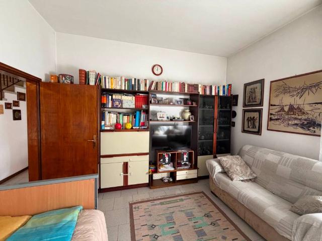 Villa in vendita a Vicenza VI