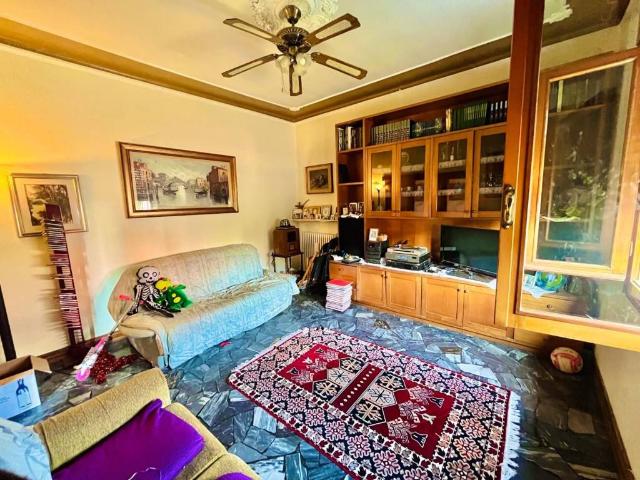 Villa in vendita a Vicenza VI