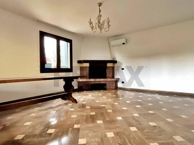 Villa in vendita a Vicenza VI