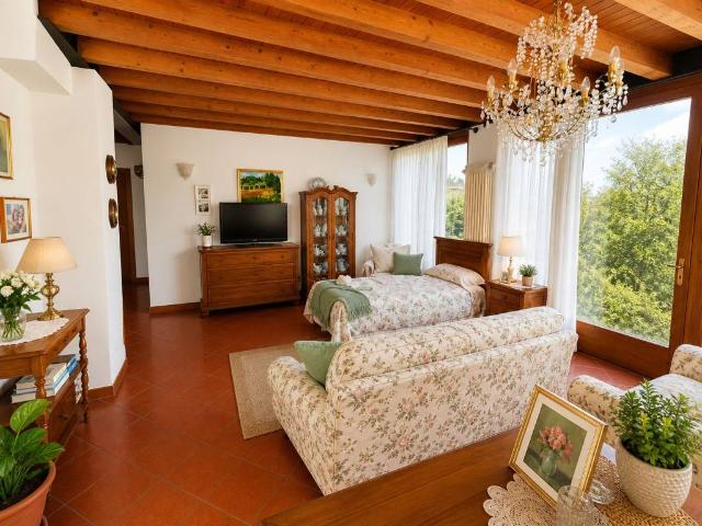 Villa in vendita a Vicenza VI