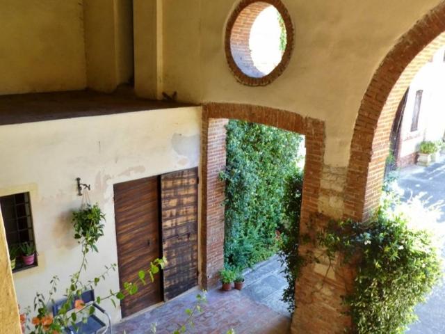 Villa in vendita a Vicenza VI