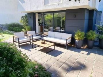 Villa in vendita a Vicenza VI
