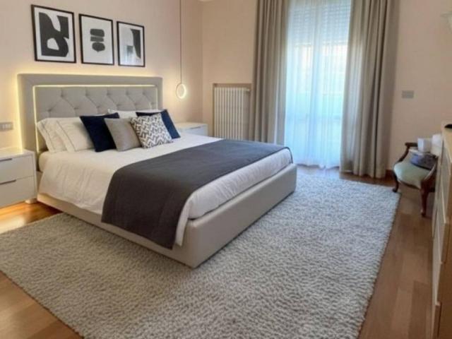Villa in vendita a Vicenza VI