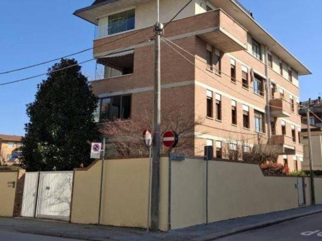 Villa in vendita a Vicenza VI
