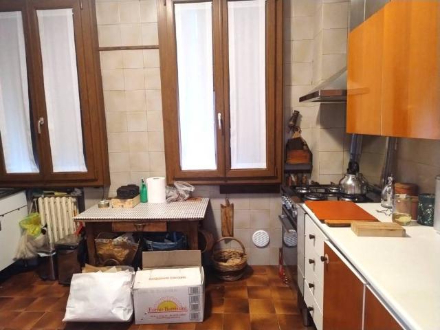 Villa in vendita a Vicenza VI