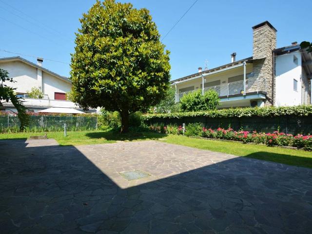 Villa in vendita a Vicenza VI