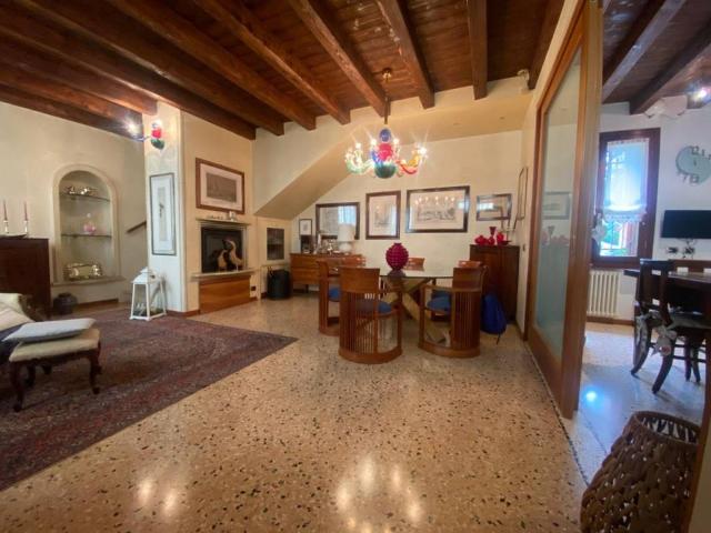 Villa in vendita a Vicenza VI