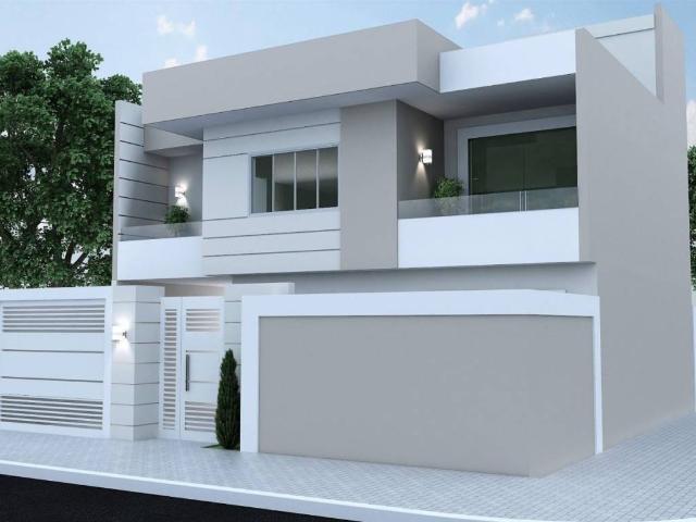 Villa in vendita a Vicenza VI