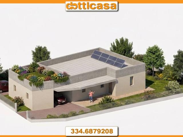 Villa in vendita a Vicenza VI