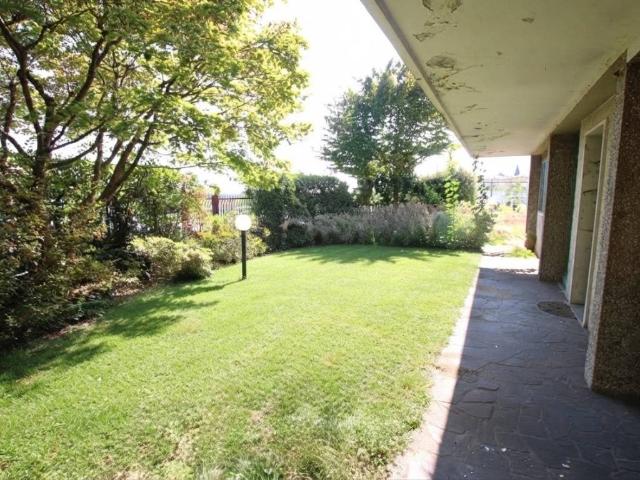Villa in vendita a Vicenza VI