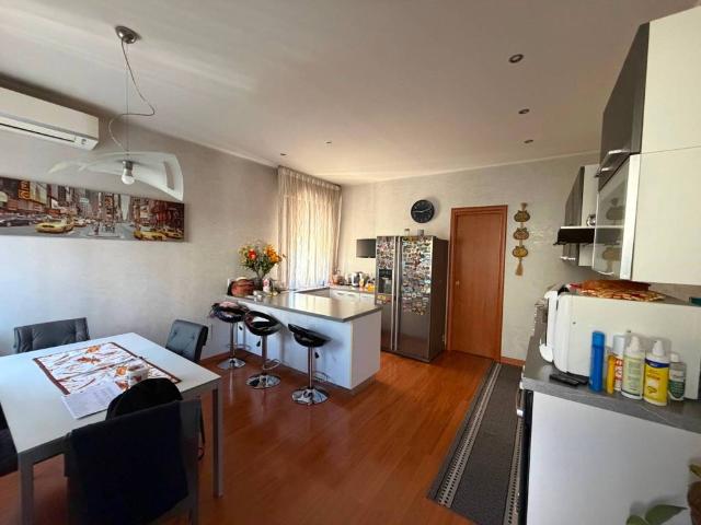 Villa in vendita a Vicenza VI