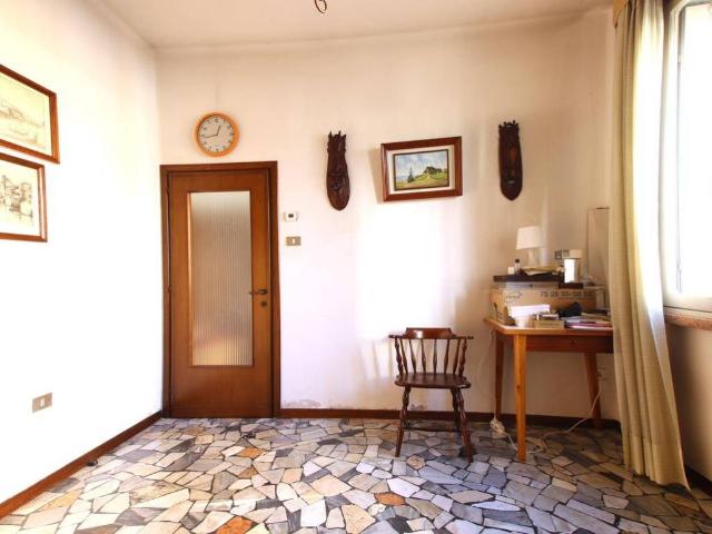 Villa in vendita a Vicenza VI