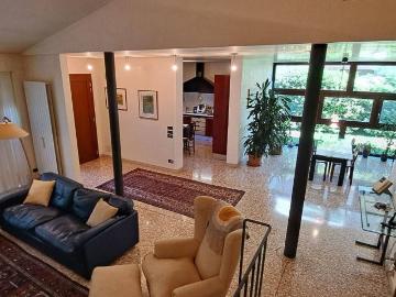 Villa in vendita a Vicenza VI