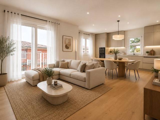 Villa in vendita a Vicenza VI
