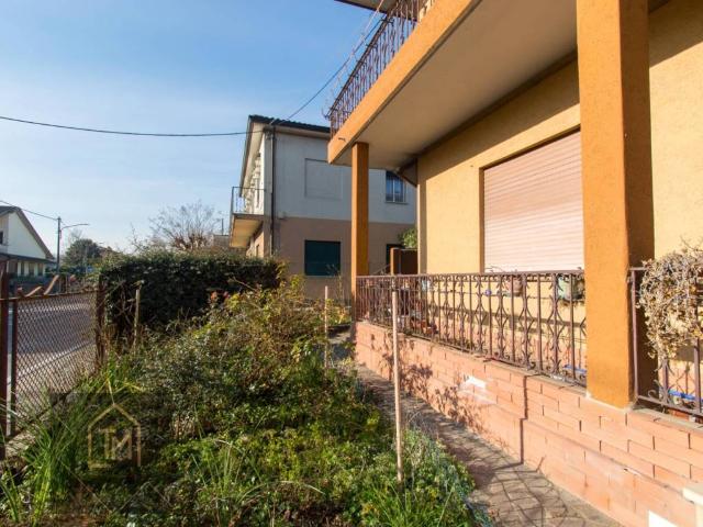 Villa in vendita a Vicenza VI
