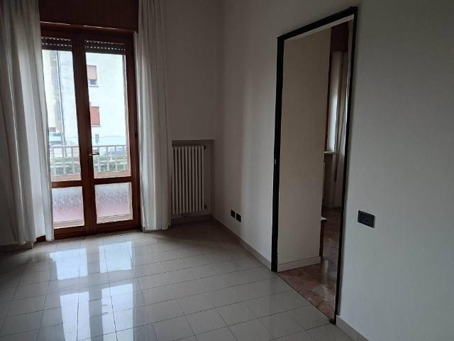 Villa in vendita a Vicenza VI