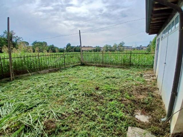 Villa in vendita a Vicenza VI