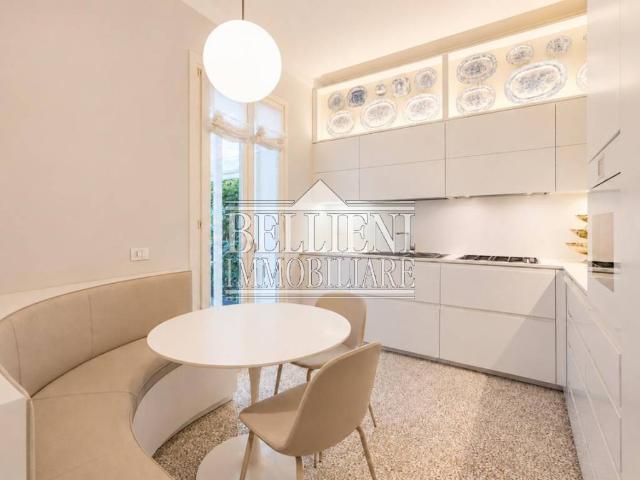 Villa in vendita a Vicenza VI