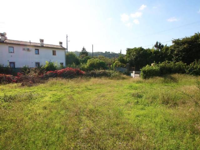 Villa in vendita a Vicenza VI
