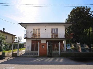 Villa in vendita a Vicenza VI