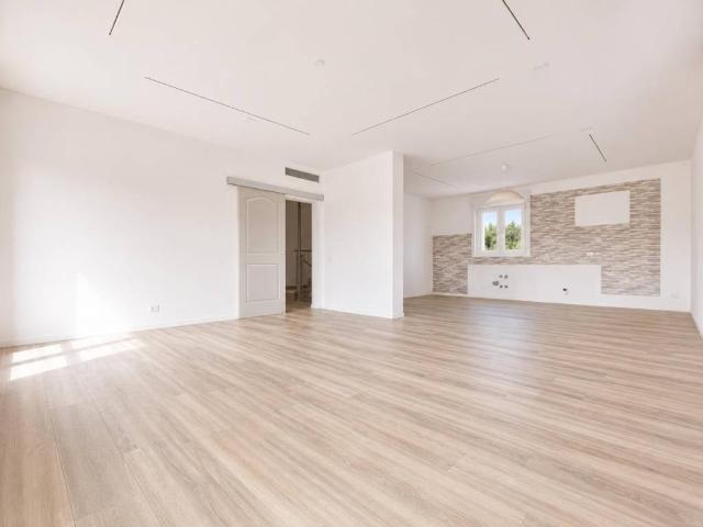 Villa in vendita a Vicenza VI