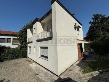 Villa in vendita a Vicenza VI