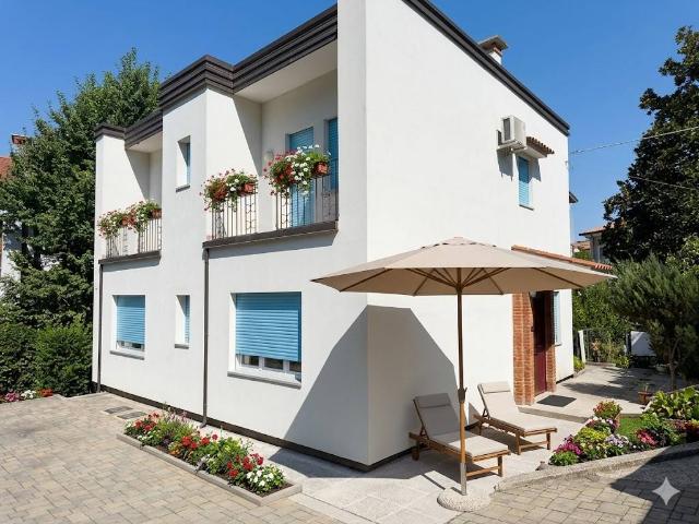 Villa in vendita a Vicenza VI