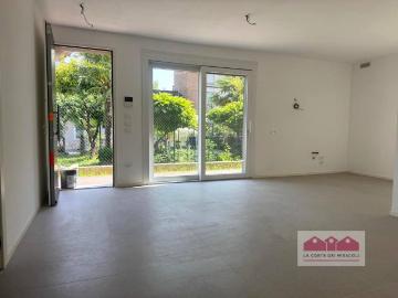 Villa in vendita a Vicenza VI
