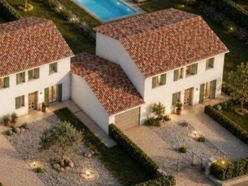 Villa in vendita a Vicenza VI