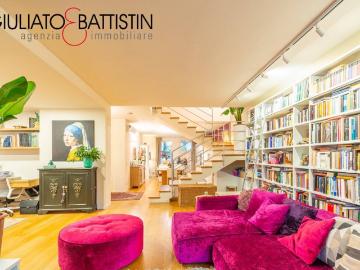 Villa in vendita a Vicenza VI
