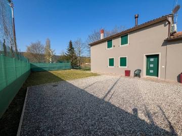 Villa in vendita a Vicenza VI