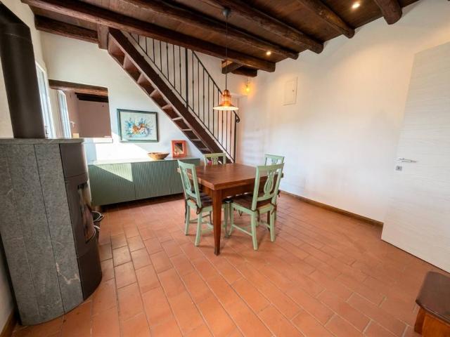 Villa in vendita a Vicenza VI