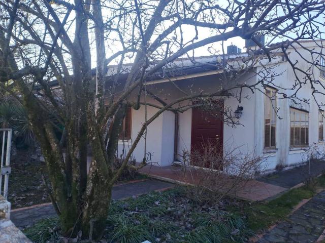 Villa in vendita a Vicenza VI